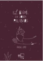 AMOR EN 20864 PALABRAS EL