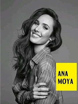 ANA MOYA