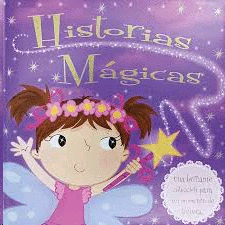 HISTORIAS MAGICAS