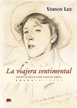 VIAJERA SENTIMENTAL LA