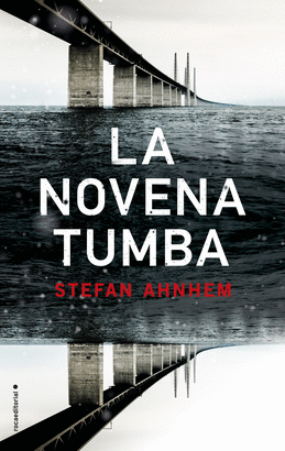NOVENA TUMBA LA