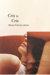 CRIS & CRIS