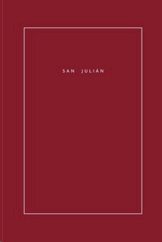 SAN JULIÁN