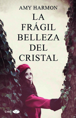 FRAGIL BELLEZA DEL CRISTAL LA