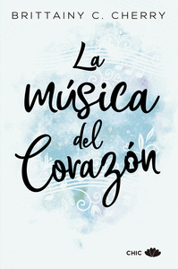 MUSICA DEL CORAZON LA