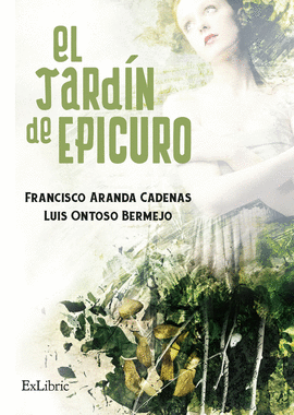 JARDIN DE EPICURO EL
