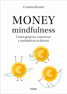 MONEY MINDFULNESS
