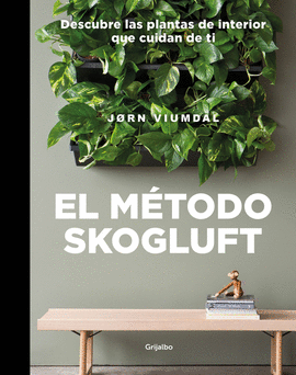 METODO SKOGLUFT EL