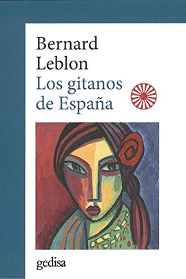 GITANOS DE ESPAÑA