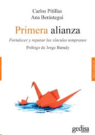 PRIMERA ALIANZA LA
