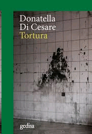 TORTURA