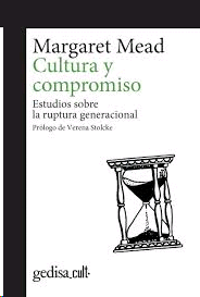 CULTURA Y COMPROMISO