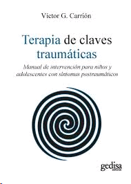 TERAPIA DE CLAVES TRAUMATICAS