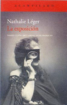 EXPOSICION LA