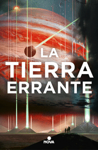 TIERRA ERRANTE LA