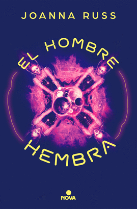 HOMBRE HEMBRA EL