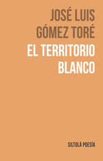 TERRITORIO BLANCO EL