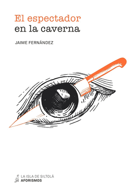 ESPECTADOR EN LA CAVERNA EL