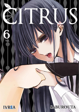 CITRUS N 06