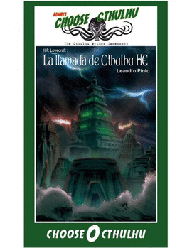 SUEÑOS EN LA CASA DE LA BRUJA LOS