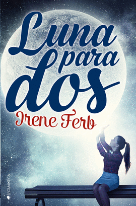 LUNA PARA DOS