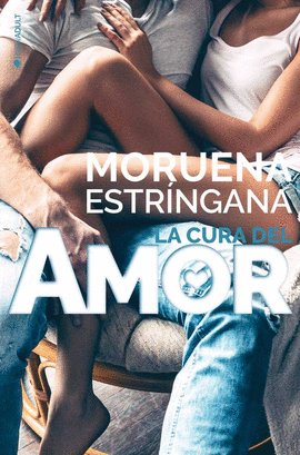 CURA DEL AMOR LA