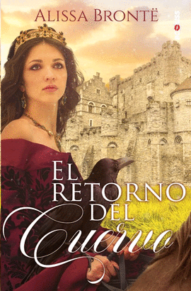 RETORNO DEL CUERVO EL