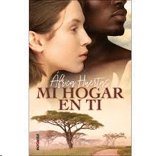 MI HOGAR EN TI