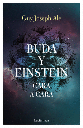 BUDA Y EINSTEIN CARA A CARA
