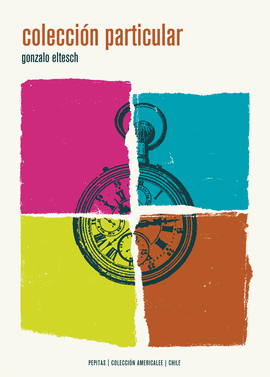 COLECCION PARTICULAR