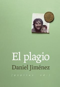 PLAGIO EL