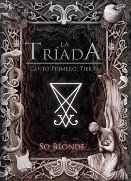 TRIADA LA