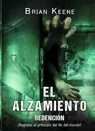 ALZAMIENTO REDENCION EL