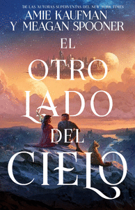 OTRO LADO DEL CIELO EL