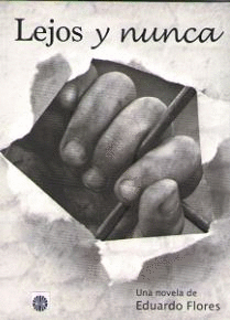 LEJOS Y NUNCA