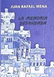 MEMORIA DESANDADA LA