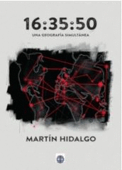 16 35 50 UNA GEOGRAFÍA SIMULTÁNEA