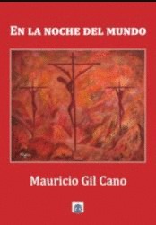 EN LA NOCHE DEL MUNDO