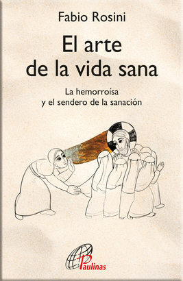 ARTE DE LA VIDA SANA EL