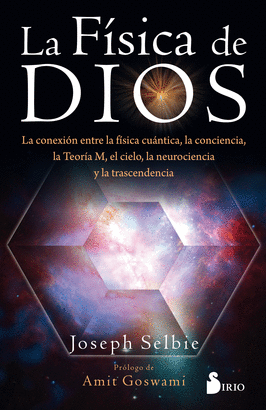 FISICA DE DIOS LA
