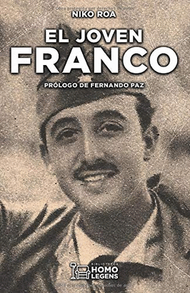 JOVEN FRANCO EL