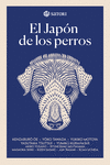 JAPON DE LOS PERROS EL
