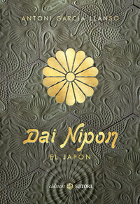 DAI NIPON  EL JAPON