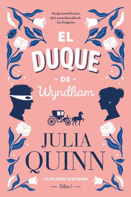 DUQUE DE WYNDHAM EL