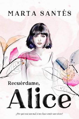 RECUERDAME ALICE
