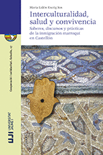 INTERCULTURALIDAD SALUD Y CONVIVENCIA