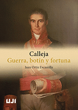 CALLEJA GUERRA BOTIN Y FORTUNA
