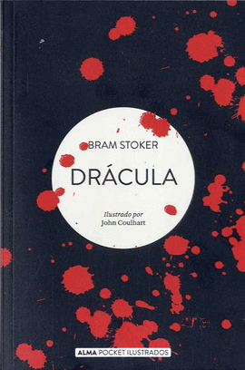 DRACULA