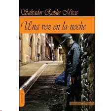 UNA VOZ EN LA NOCHE