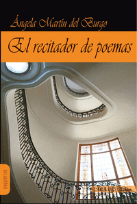 RECITADOR DE POEMAS EL